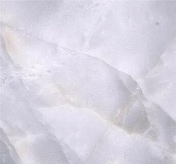 Semi white