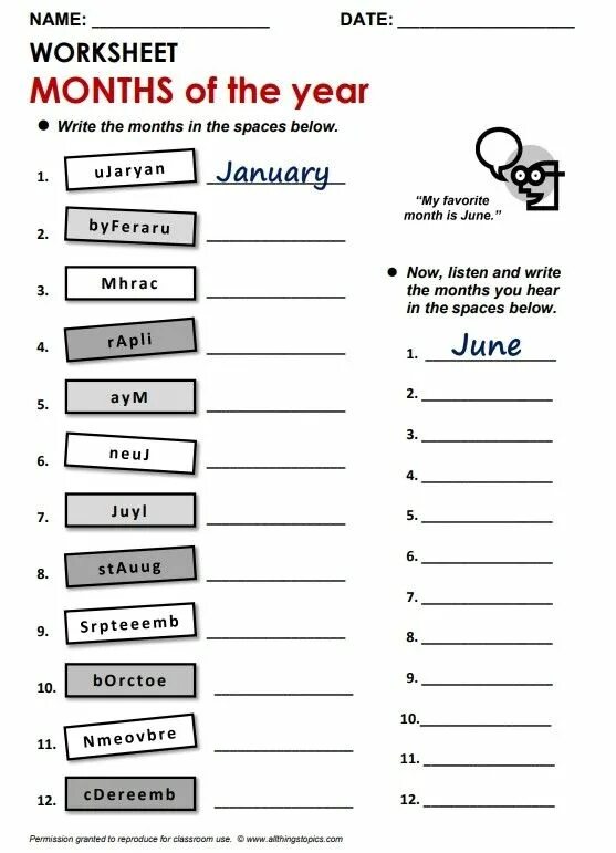 Time date numbers. Dates Worksheets. Года Worksheets. Dates in English Worksheets. Months and Dates Worksheets.
