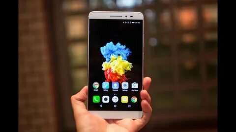 Телефоны 39 отзывы