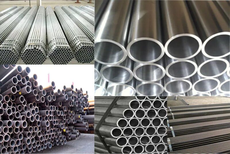 Шестигранник нержавеющий d 10 aisi 304. Круг нержавеющий aisi 304. Конструкционный углеродистый квадрат. Сплава сталь 10. Inconel 600 пружина.