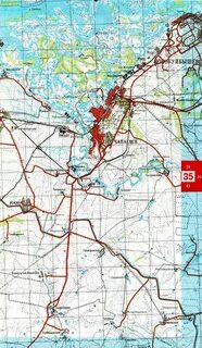Звезда чапаевск самарская область на карте