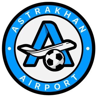Фк компания