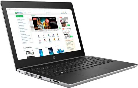 Probook 430 g5