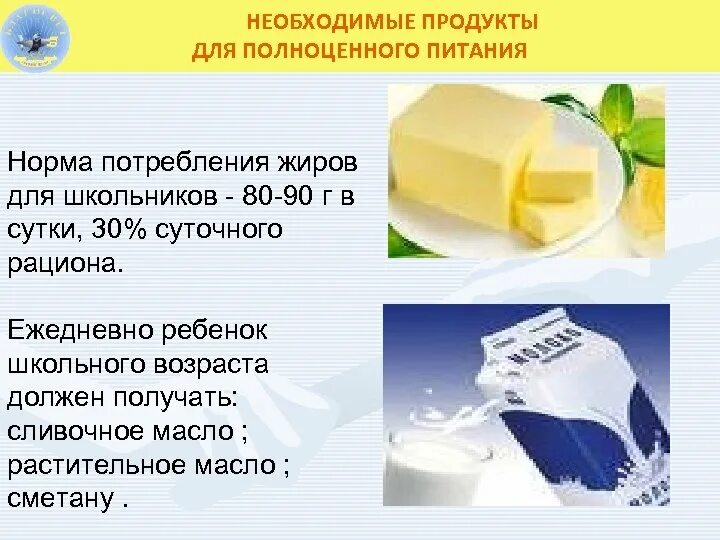 Сколько сливочного масла в день. Норма сливочного масла. норма потребления сливочного масла. суточное потребление сливочного масла. ежедневная норма сливочного масла.