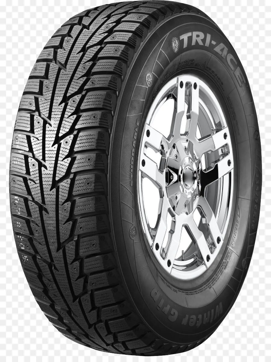 Tri-ace formula 1 265/35 r22 зимние. Tri-ace racing king 82v. Автомобильная шина tri ace snow white ii 275/40 r22 107h зимняя. 285/60/18 tri ace prada. Автомобильная шина tri ace prada 285/65 r19 116h летняя.