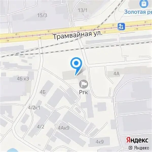 Трамвай уфа 1040. Уфа ул трамвайная 2. Томский трамвай. Трамвайная, д. Уфа, ул.