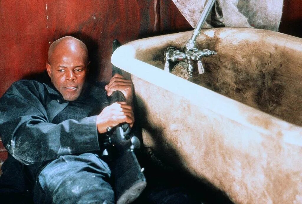 опасный преступник 6. Most wanted 1997. особо опасный преступник фильм 1997. сбежал преступник самара. опасный преступник 6.