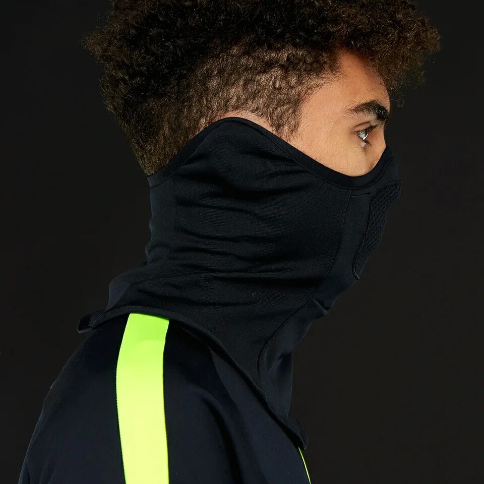 Nike winter warrior snood купить. Nike Squad Snood. Nike Strike Snood Winter Warrior. Маска Nike Strike Snood. Nike ACG Snood.