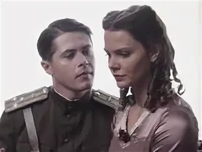 Мура 3