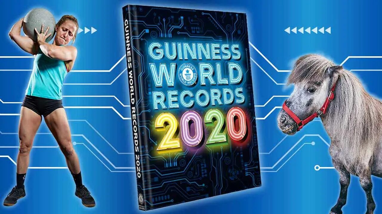 Книга рекордов гиннесса 2. Гиннесс. Мировые рекорды 2020. Книга Мировых рекордов Гиннесса 2020. Книга рекордов Гиннесса фото обложки. Книга рекордов Гиннеса картинки.