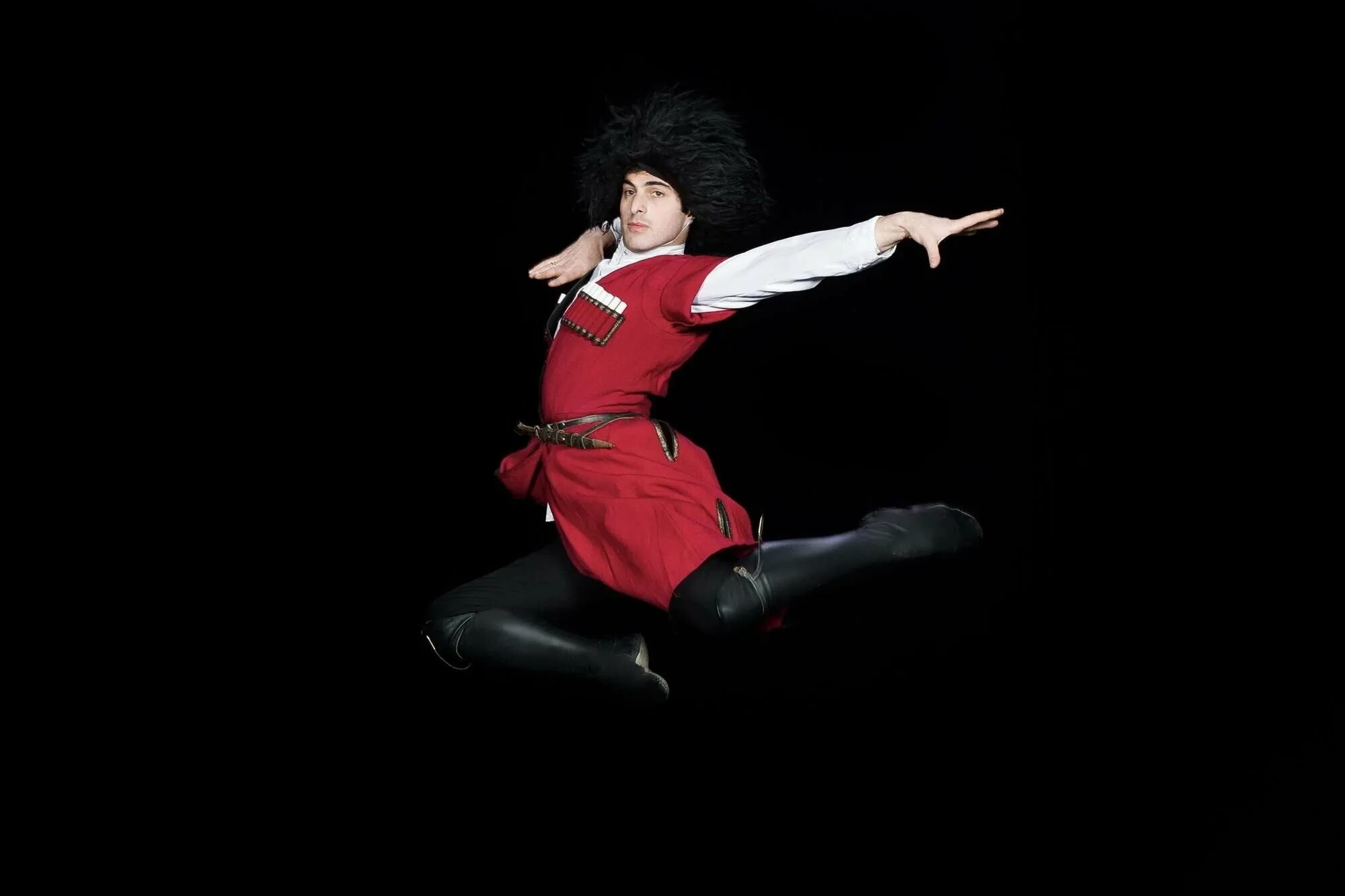 Грузинский балет Сухишвили. Легендарный национальный балет Сухишвили. Танец Хоруми Сухишвили.