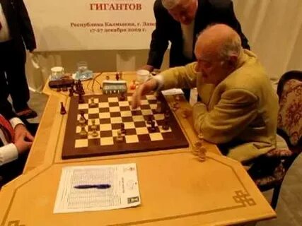 Мемориал корчного 2024 шахматы