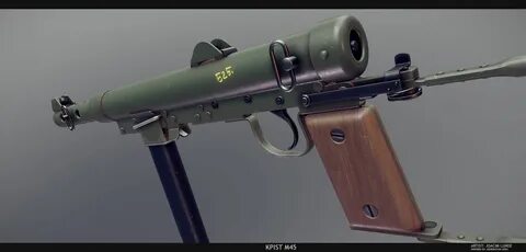 M 45 c