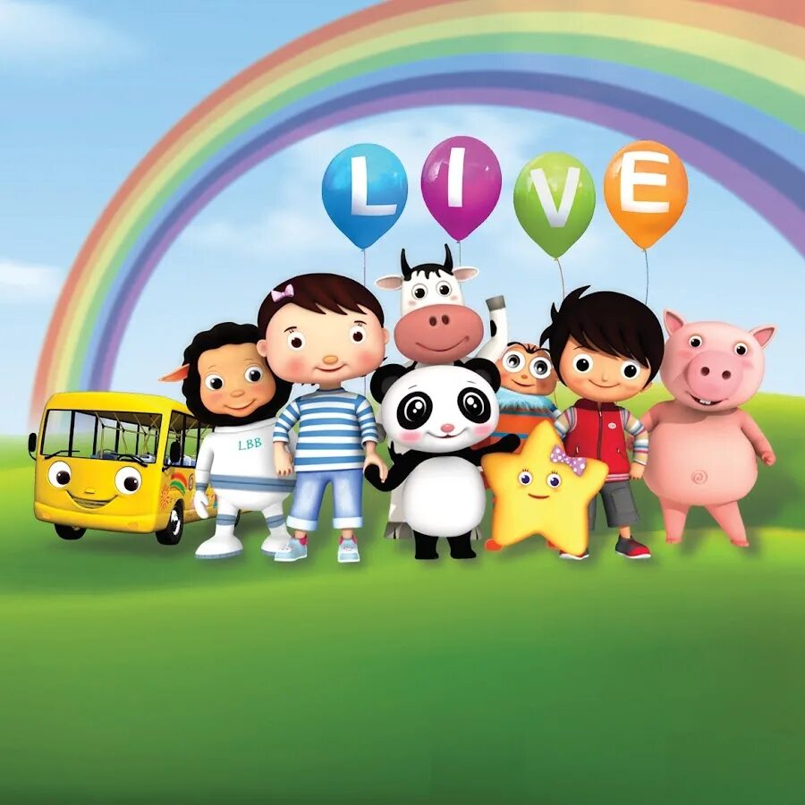 Литл бэйби. Литтл Беби бум. Little Baby Bum персонажи. Little Baby Bum Baby.