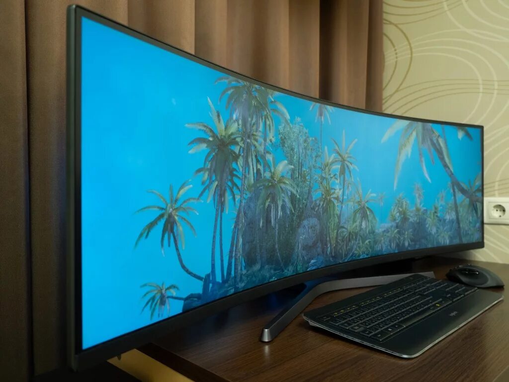 Samsung c34g55twwi. Samsung c49rg90ssi. изогнутый монитор samsung c49rg90ssi. монитор samsung 49 дюймов изогнутый экран.