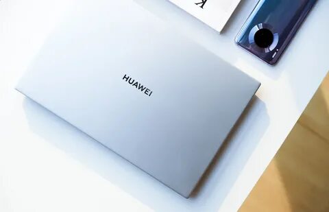 Magicbook d15
