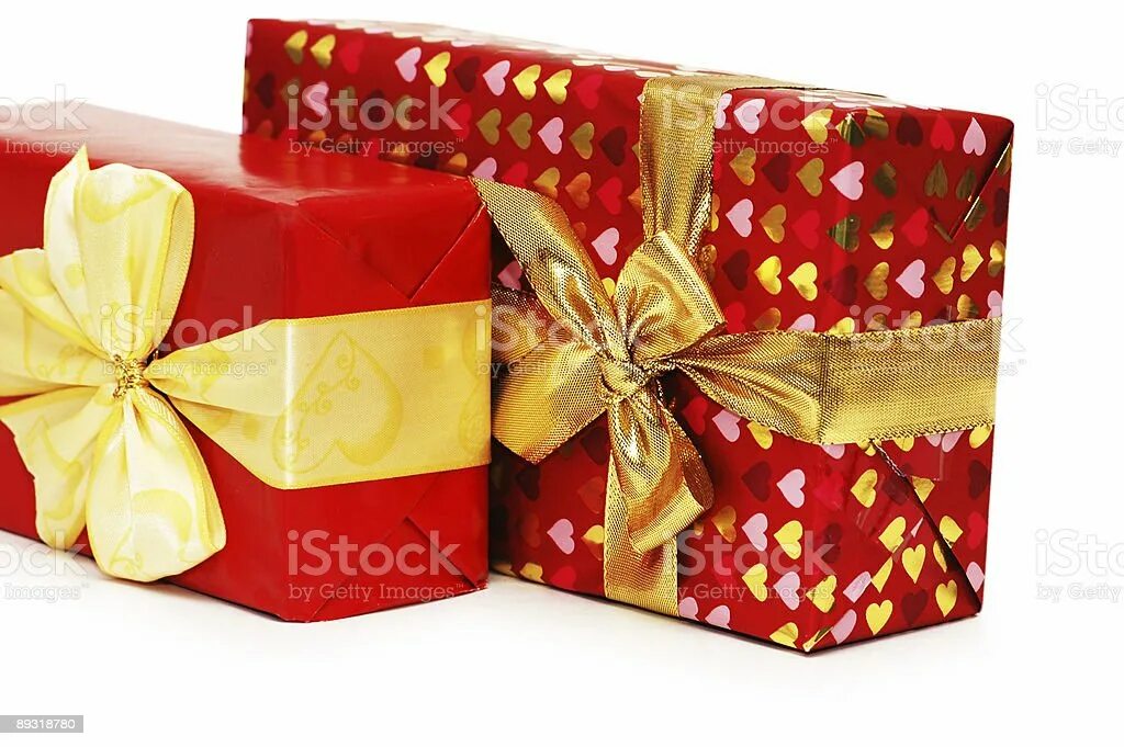 Коробки для подарков. Фотография 2 подарков. Два подарка вместе. Два подарка фото. Подарки 2 мая.