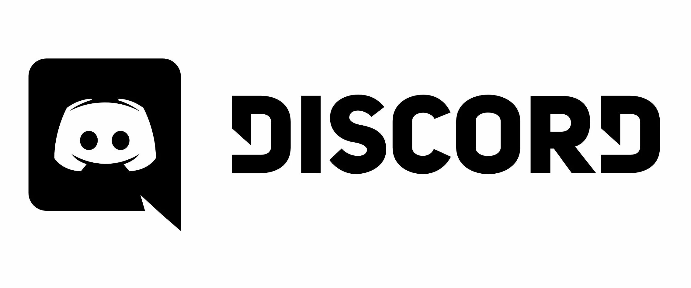 Discord button. Discord button