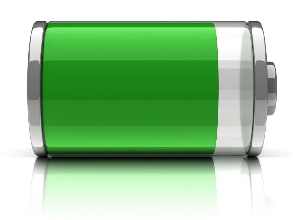 Battery 3. Батарейка заряда зеленая 100%. Battery 3d icon. 3 Batteries icon. Полная зарядка батареи.