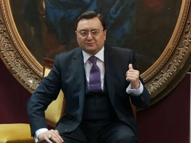 рейтинг влиятельных людей татарстана. влиятельные лица рф список фото. радик шаймиев таиф. михельсон и путин. богатые люди казани.