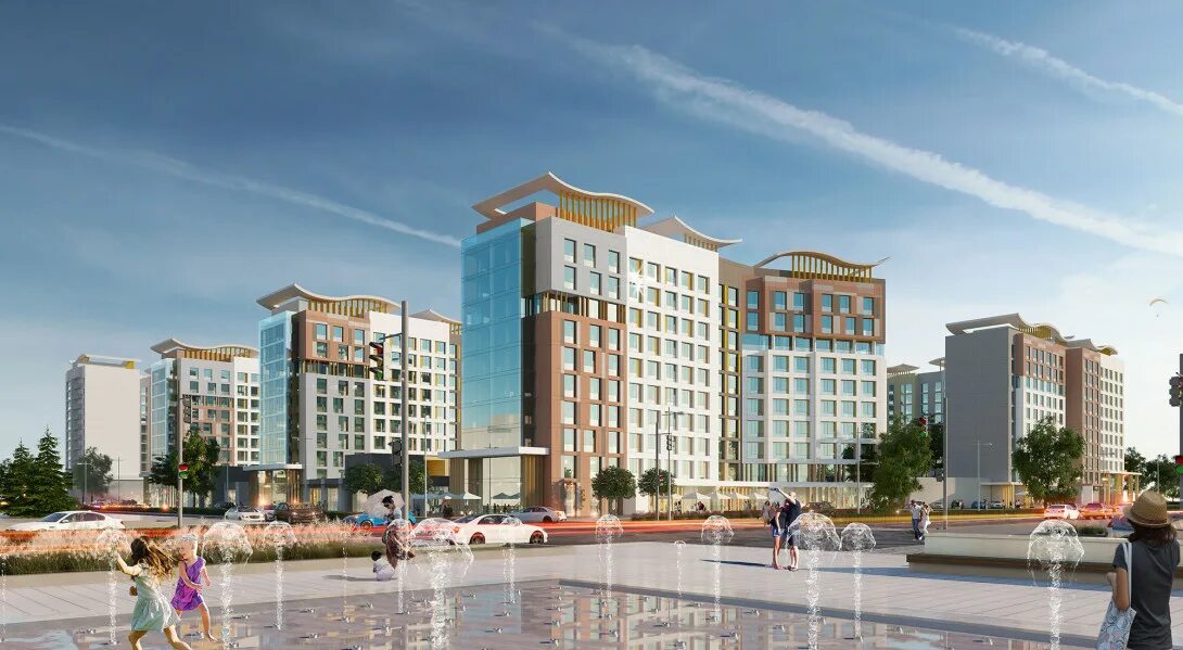 Жк bi city tokyo астана. Жк токио астана. Токио сити астана. Жк bi city tokyo астана. Астана токио.