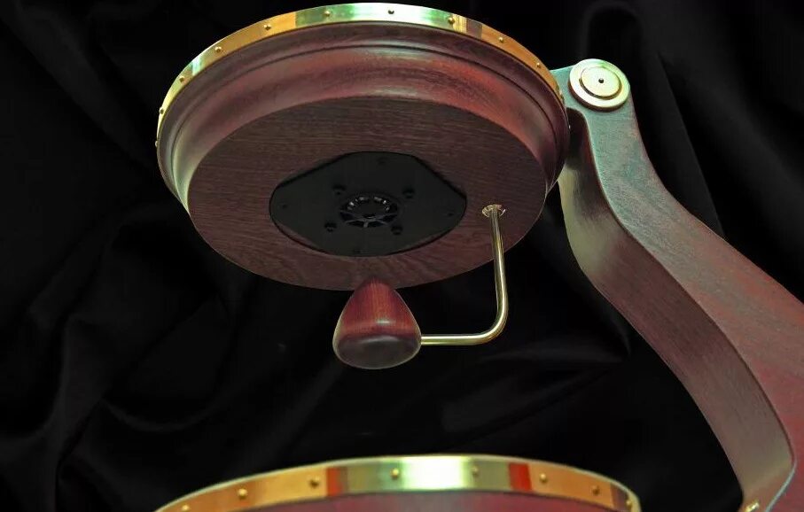 Акустическая система рупорная колонки. Фонотрон радио орфей слушать онлайн. Фонотрон. Фонотрон. Студия звукозаписи fl studio.