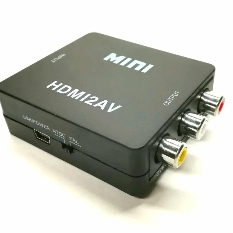 Конвертер hdmi тюльпаны. HDMI 3rca DNS. Переходник HDMI RCA тюльпан. Переходник-конвектор HDMI-av(HDMI-3rca), белый. Переходник HDMI тюльпан DNS.