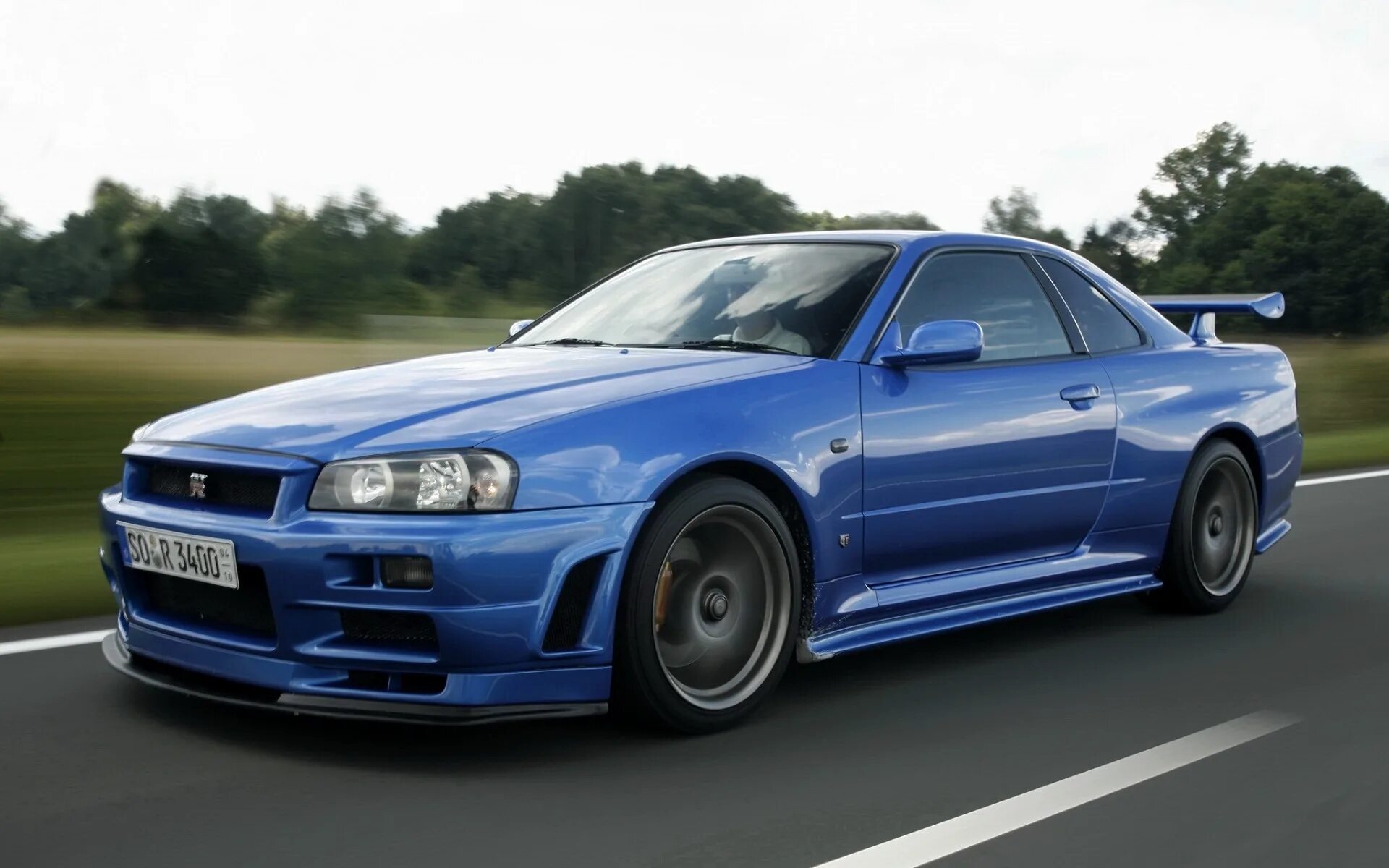 La r34. Nissan Skyline GTR r34. Nissan Skyline r34 gt-r. Nissan Skyline r34 GTR V-spec. Nissan Skyline r34 GTR V-spec II.