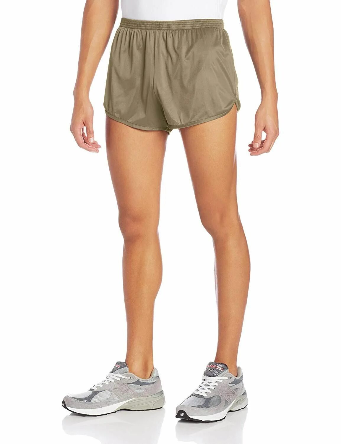 Шорты run. Soffe shorts. Soffe Sweats. DF short Run. Silkies (men's short shorts.