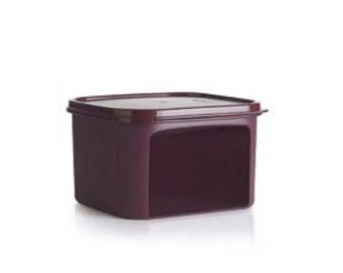 Компакт tupperware. Контейнеры гранд тапервер. контейнер элегант тапервер. емкость оптиум 6 л таппер. пресс компакт тапервер.