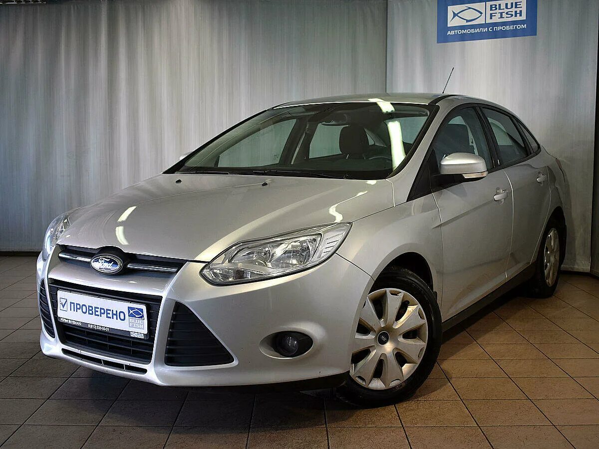 6. Ford focus 2014 года седан. Ford focus 1. форд фокус 3 2013. форд 3 с пробегом.