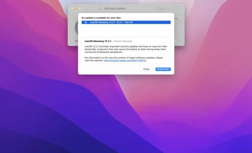 Установить последнюю mac os. Mac os 12 monterey. mac os 2025 monterey. mac os 12.5. обновить mac os monterey.