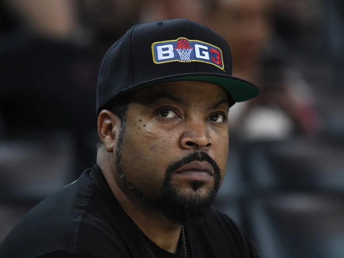 Ice Cube 2021. Айс Кьюб (Ice Cube). Ice Cube 2022. Ice Cube 2013.