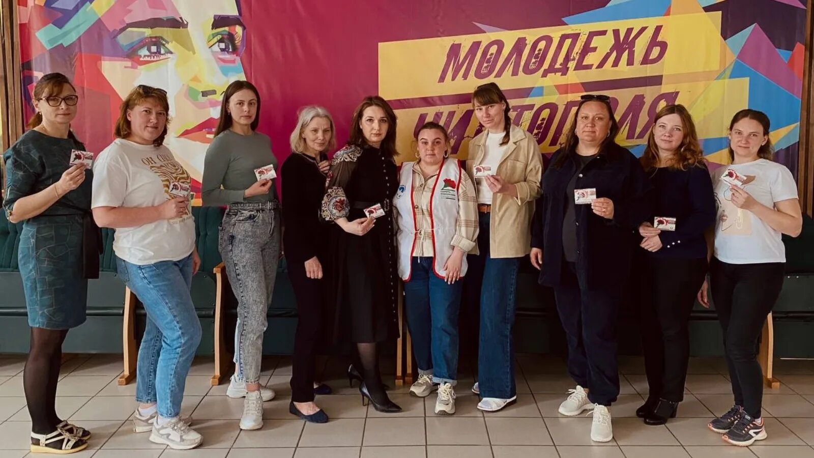 Российская рок группа чистополь. Чистопольская группа артефакт. Группа респект новоалтайск. Чистопольские рок группы. A-crew группа богданович рок.