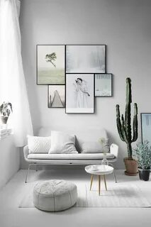 Art home decor