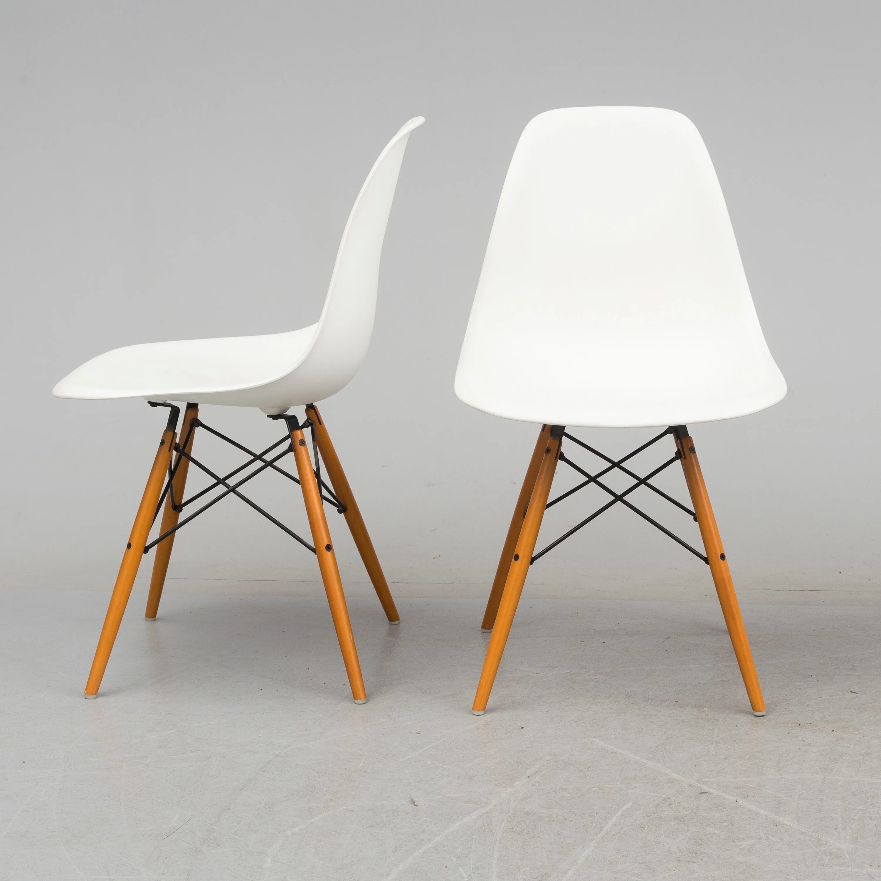 Стул dsw сборка. Стул eames dsw белый сборка. стол eames dsw 60 см. стул eames dsw. charles &amp; ray eames.