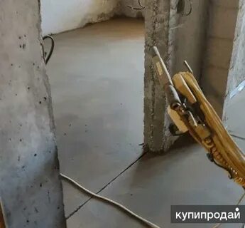 Стяжка полов махачкале