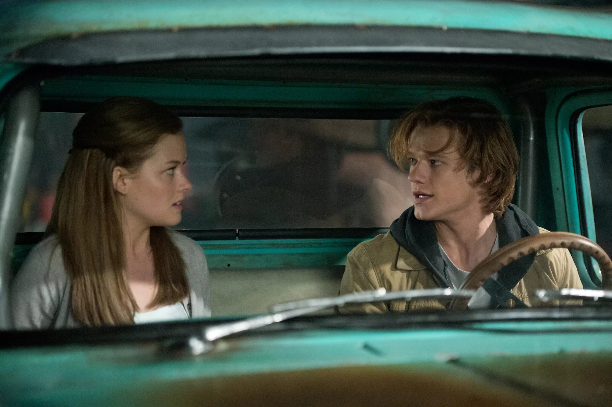 Джейн леви монстр траки. Монстр траки фильм 2017. Монстр-траки 2006. Монстр траки 2016. Лукас тилл фильмы.