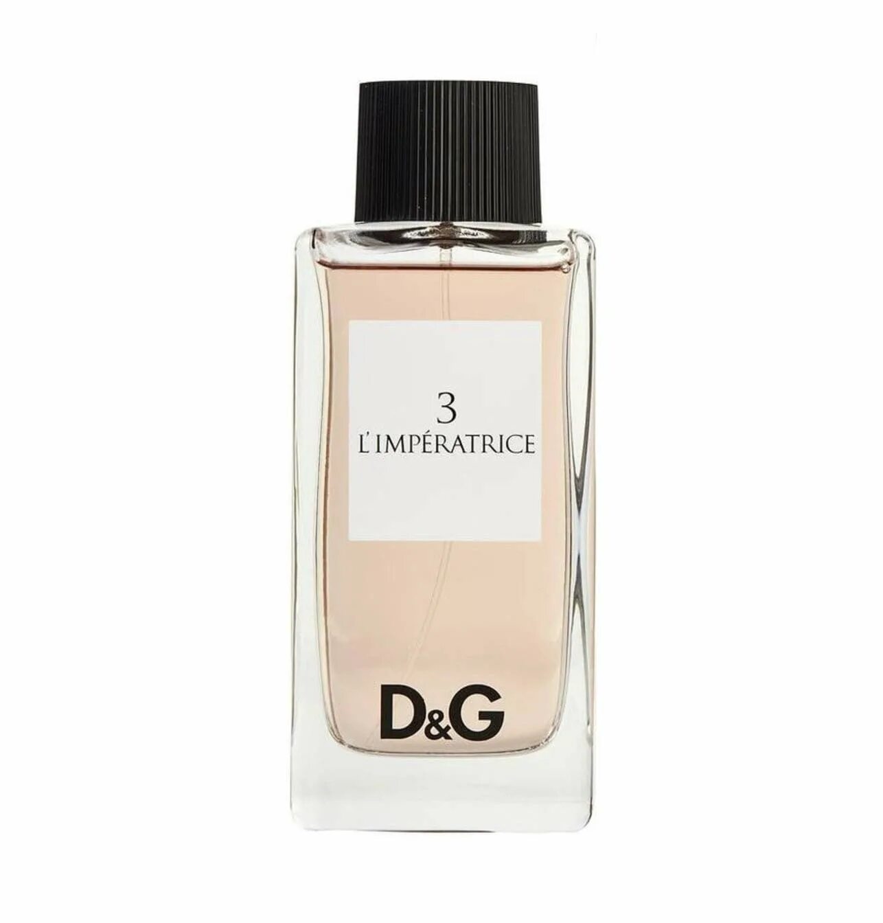 Dolce Gabbana l'Imperatrice 3. Dolce & Gabbana: 3 l'Imperatrice pour femme 100ml. Dolce Gabbana Imperatrice. Dolce Gabbana l'Imperatrice 3 pour femme.