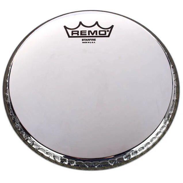 Remo 8. Пластиковые доира. remo doira. doira logo.