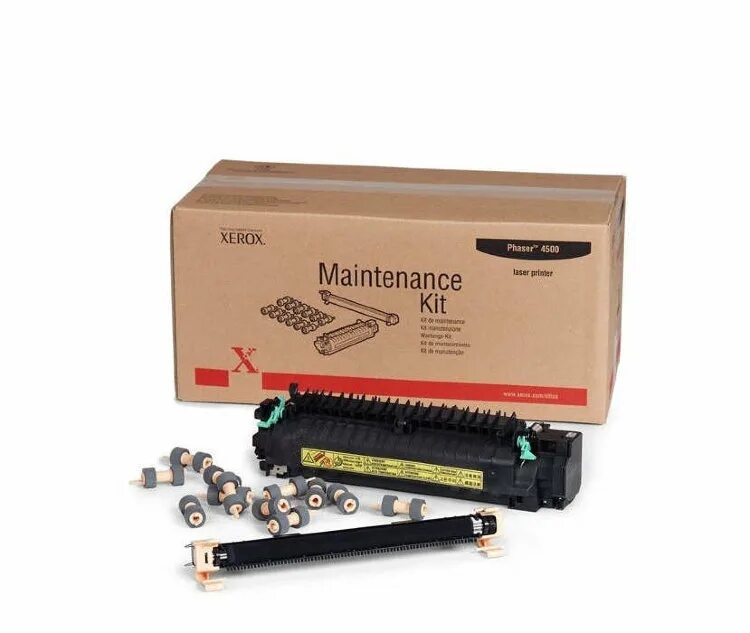 P r 108. Ремкомплект xerox 108r00772. ремкомплект xerox 108r00676. xerox 5335 картридж. комплект восстановительный xerox 108r00601 (оригинал).