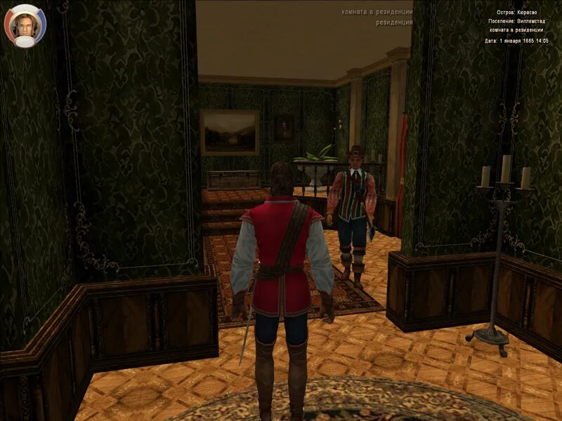 Корсары город потерянных кораблей. Корсары: возвращение легенды. 2. Квл. Корсары: возвращение легенды.