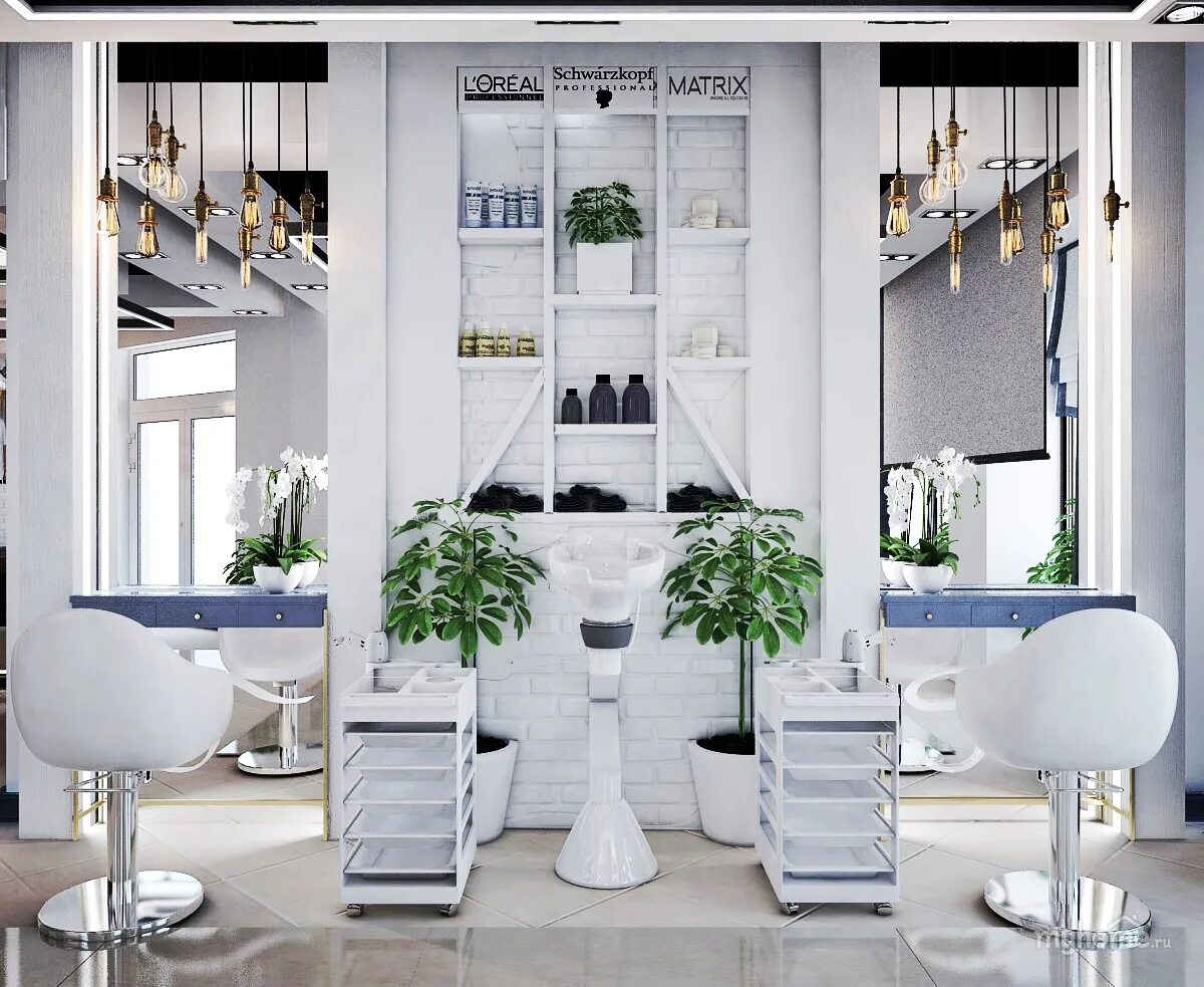 Дом красоты one. Дом красоты жантиль. Дом красоты фото. Жантиль ленинский проспект 94а. Дом красоты.