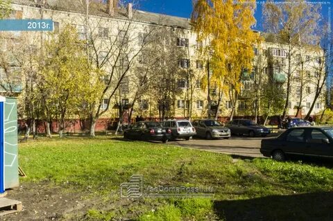 Ул театральная 11