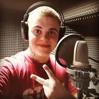 Сева сафронов анапа. Сева сафронов анапа. Сева сафронов. Сева сафронов анапа. Сева сафронов анапа.