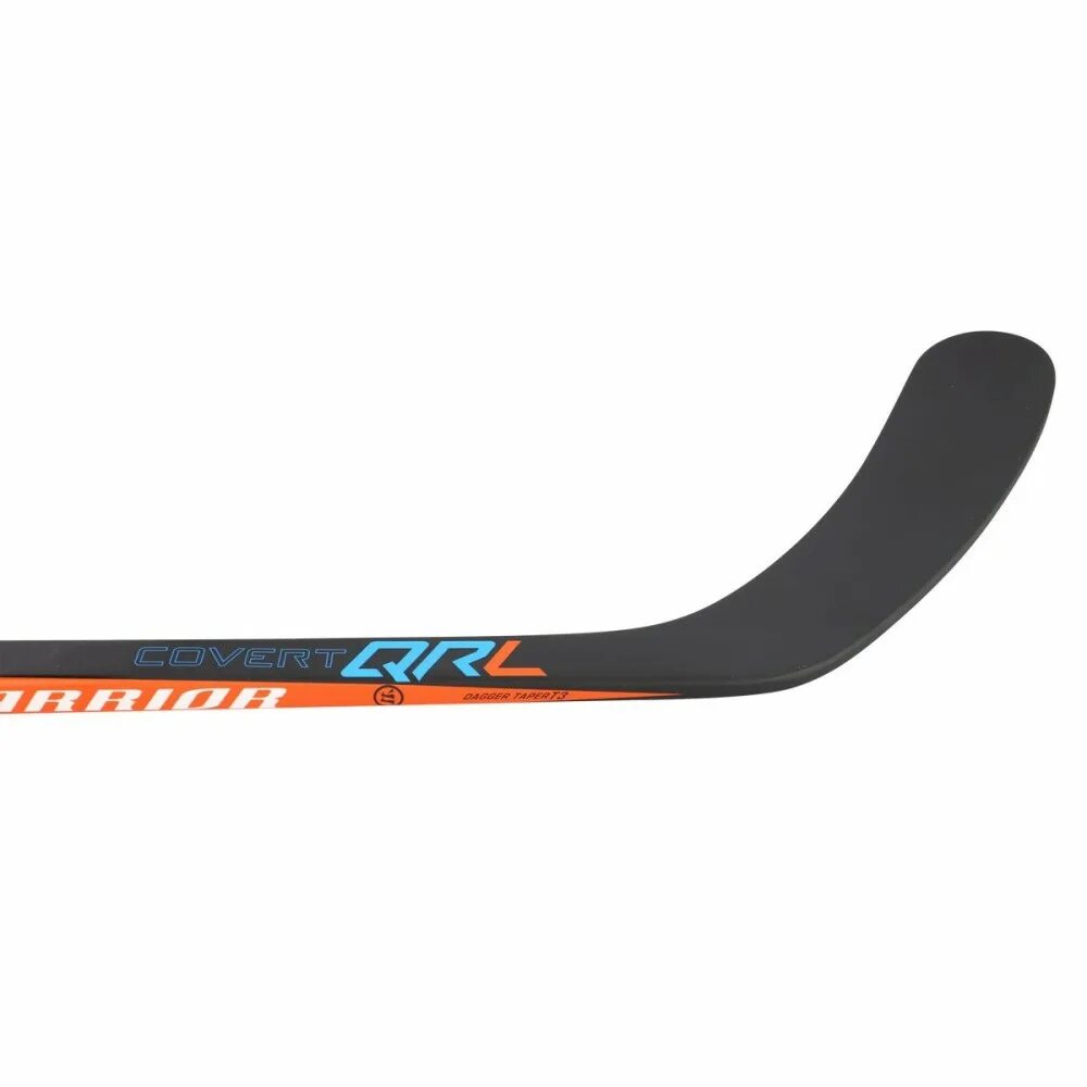 Альфа дх варриор клюшка. Клюшка warrior alpha lx pro. Клюшки warrior jr. Клюшка ccm trigger yth. Warrior bezerker v2 sr.