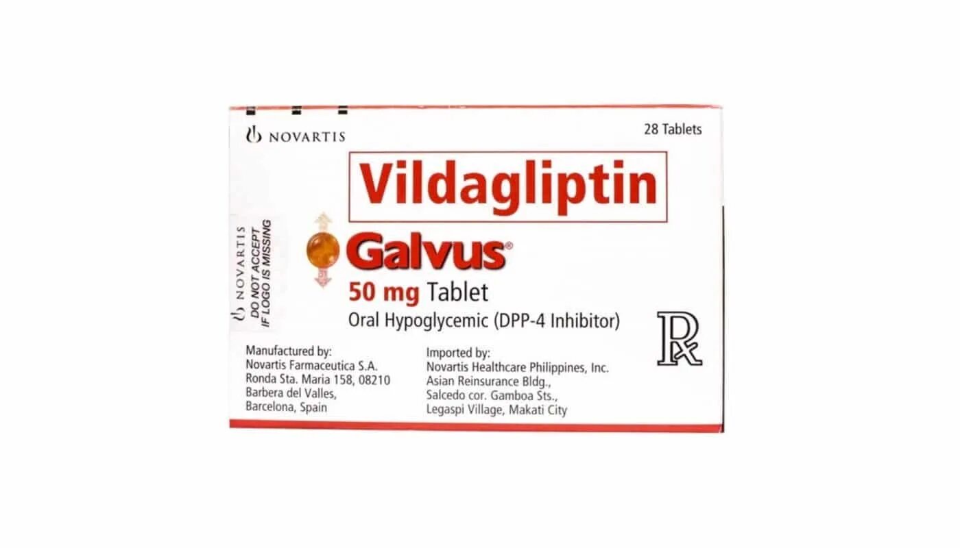 Вилдаглиптин таблетки инструкция по применению взрослым. Галвус вилдаглиптин 50. Таблетки Галвус 50 мг. Галвус 100 мг. Галвус таб 50 мг 28.