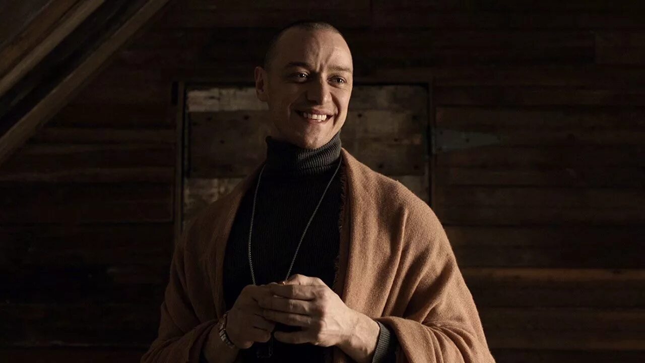 Save split. Save split