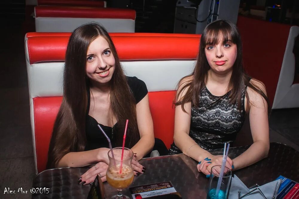 Мегаполис ресторан на таллинской. Спорт бар мегаполис уфа. Спорт бар мегаполис уфа. Иремель мегаполис спорт бар уфа. Спорт бар трактор.