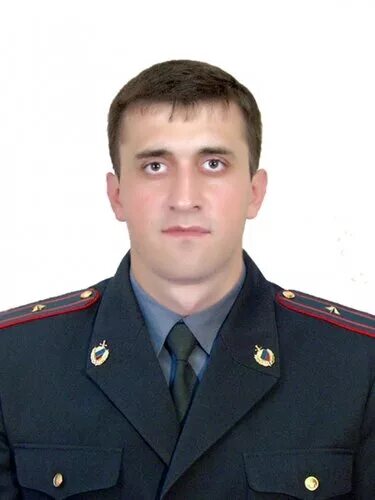 Омвд кировский. Омвд по кировскому району крым. Омвд кировский. Омвд по кировскому району рсо алания. Омвд кировского района крым.